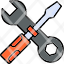 toolsbox-construction-equipment-hammer-repair-tool-icon