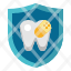 toot-dentist-dental-health-and-medical-insurance-icon
