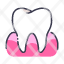 tooth-body-dental-dentist-dentistry-health-human-icon