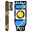 tooth-brush-icon