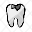 tooth-cavity-dental-caries-decay-toothache-icon