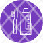 tooth-cleaning-brushcleaning-paste-toothbrush-toothpaste-icon-icon