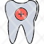 tooth-dental-dentist-teeth-dentistry-icon