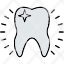 tooth-dental-medical-dentist-teeth-icon