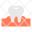 tooth-icon