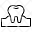 tooth-icon