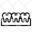tooth-icon