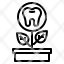 tooth-icon