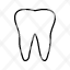 tooth-icon