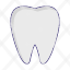 tooth-icon