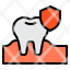 tooth-protection-icon