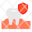 tooth-protection-icon