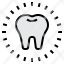 tooth-whitening-icon