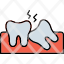 toothache-wisdom-tooth-teeth-pain-dentist-icon