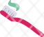 toothbrush-brush-tooth-icon