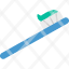 toothbrush-dental-dentist-toothpaste-brush-icon