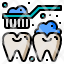 toothbrush-health-medical-odontologist-tooth-icon