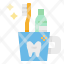 toothbrush-teeth-tooth-brushing-dentist-icon