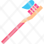 toothbrush-tooth-cleaning-hygiene-dental-brush-icon