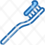 toothbrush-toothpaste-brush-tooth-care-clean-rest-icon