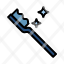 toothbrushbrush-care-hygiene-clean-icon