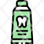 toothpaste-icon