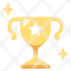 top-award-best-champion-prize-success-trophy-icon
