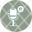 top-podcast-audio-microphone-playback-radio-stop-icon