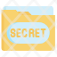 top-secret-police-folder-documents-file-folders-icon