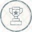 top-trophy-win-winner-achievement-blockchain-icon
