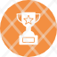 top-trophy-win-winner-achievement-school-icon-icons-icon