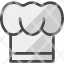 toque-chef-hat-cooking-restaurant-icon