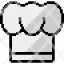 toque-chef-hat-cooking-restaurant-icon