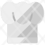 toque-chef-hat-cooking-restaurant-icon