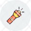 torch-electric-flash-flashlight-handheld-led-light-mining-icon