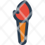 torch-fire-flame-olympic-icon