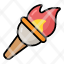 torch-light-flame-camping-fire-icon