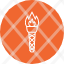 torch-mushletorch-fire-flame-viking-icon