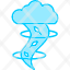 tornado-disasternature-storm-stormy-weather-wind-icon-icon