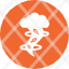 tornado-disasternature-storm-stormy-weather-wind-icon-icon