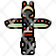 totem-ritual-tiki-cultures-native-american-icon