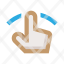 touch-gesture-move-finger-swipe-hand-interaction-icon
