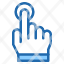 touch-hand-hands-gestures-sign-action-icon