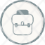 touch-id-digitalisation-briefcase-portfolio-icon