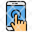 touch-screen-smartphone-application-hand-technology-icon