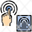 touch-sensor-scan-identity-security-icon