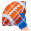touchdown-american-football-gridiron-sports-and-competition-hands-gestures-icon