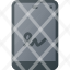 touchgesture-swipe-screen-icon