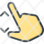 touchhand-gesture-zoom-swipe-pitch-in-icon