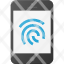 touchid-identity-finger-print-security-icon